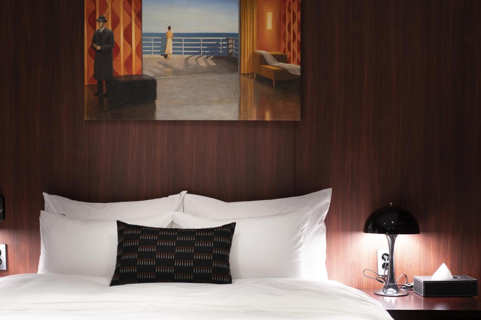 Goyo37 Hotel Osan By Aank Bagian luar foto